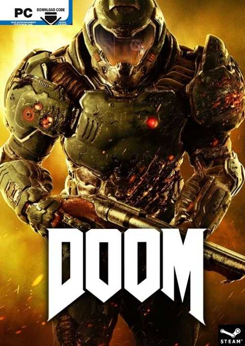 doom