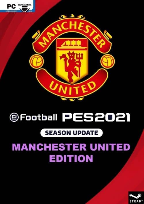 PES 2021